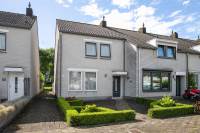 Woning Prinsendam 36 Oosterhout (NB)