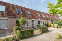 Woning Distelvlinder 19 Zwolle