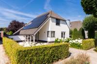 Woning Sportveldstraat 57a Beusichem