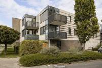 Woning Keinsmerwiel 70 Heerhugowaard