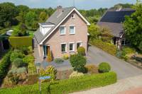 Woning Vancouverstraat 22 Doetinchem