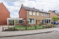 Woning Peddemors 26 Haaksbergen