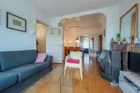 Woning Gordelweg 2242R Rotterdam