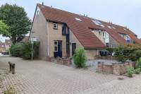 Woning Jensemaheerd 146 Groningen
