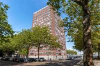 Woning Het Breed 891 Amsterdam