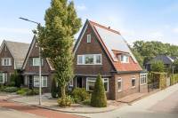 Woning Rijksstraatweg 54 Olst