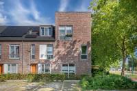 Woning Diabellistraat 12 Eindhoven
