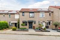 Woning Heraultlaan 90 Eindhoven