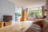 Woning Breeweg 10B Rotterdam