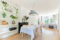 Woning Rombout Hogerbeetsstraat 42 Amsterdam