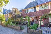 Woning Eemnesserweg 124 Hilversum