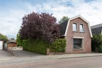 Woning Hegemansweg 9 Hengelo (OV)