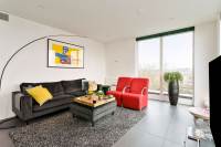 Woning Mijdrechtse Zuwe 97 Amstelhoek