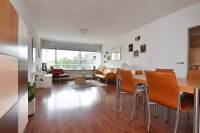 Woning Kadoelerbos 79 Zoetermeer