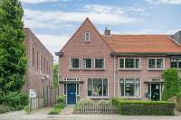 Woning Boschdijk 385 Eindhoven