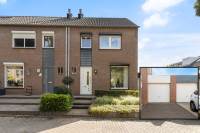 Woning Vonkendaal 6 Maastricht