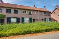 Woning Akkerlingen 16 Hoeven