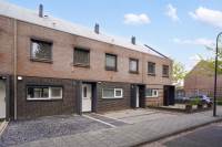 Woning Valeriaan 10 Den Bosch