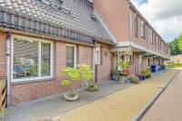 Woning Parkwerf 84 Almere