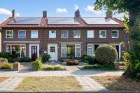 Woning Dr. Verbeeksingel 9 Veghel