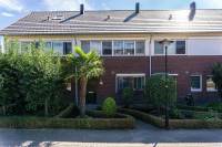 Woning Leidijk 86 Bemmel