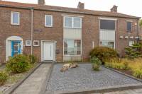 Woning Op de Kraonkel 45 Geleen
