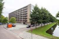 Woning Abeelweg 118 Rotterdam