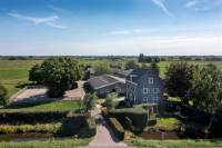 Woning Milandweg 69 Zegveld