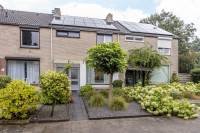 Woning Apollohof 75 Maastricht