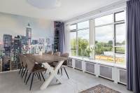 Woning Beresteinlaan 277 Den Haag