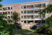 Woning Van Heenvlietlaan 4043 Amsterdam