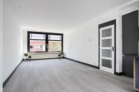 Woning Schilperoortstraat 89b Rotterdam