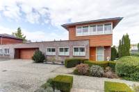 Woning Maaivelden 23 Best