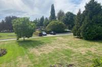 Woning Soestdijkseweg Zuid 87B4 De Bilt