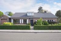 Woning Amstelstraat 4 Terneuzen