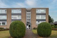 Woning Vinckenhofstraat 55 Venlo