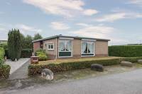 Woning Expediteursweg 12 Venlo