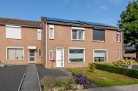 Woning Veldgaard 35 Amstenrade