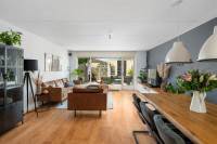 Woning van Goghlaan 50 Bergschenhoek