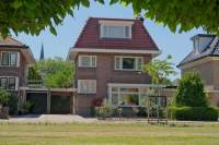Woning Kanaalweg 17 Almelo