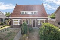Woning Braakven 110 Berlicum