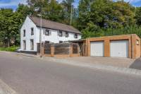 Woning Grubbelaan 8 Hoensbroek