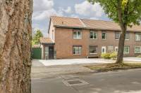 Woning Zwartdriesstraat 75 Stein