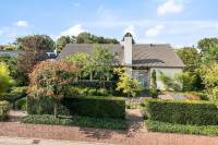 Woning Stadhouderlaan 29 Horn