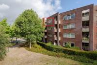 Woning Binnenhof 38 Etten-Leur