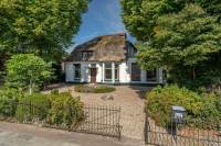 Woning Stationsweg 399 SCHERPENZEEL GLD