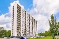 Woning Van Leeuwenhoekstraat 5123 Haarlem