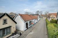 Woning Kluivertweg 9 Hekelingen