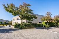 Woning Grondster 21A Goirle