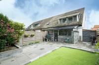 Woning De Roobol 21 Zwartsluis